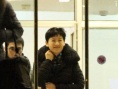 揭秘春晚八大亮点 徐帆、冯巩等明星现身彩排