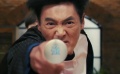 《澳門(mén)風(fēng)云3》精彩預(yù)告片 周潤(rùn)發(fā)玩轉(zhuǎn)功夫乒乓球