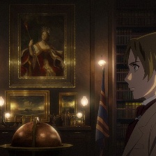 尸者帝國