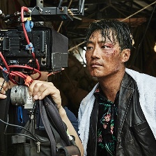 想念哥哥