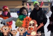 《七月与安生》国内戏份杀青 周冬雨穿棉衣卖萌