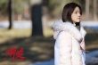 《奔愛》“賀歲”海報 九主演全中“喜事魔咒”