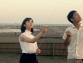 4天3夜，5点的钟