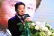 澳門電影節(jié)啟動 葛優(yōu)盛贊馮小剛：我演不過他
