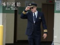 尼古拉斯·凯奇《末日迷踪》曝新照 女主惊艳亮相