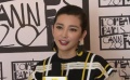 12期：走近“冰雪女王”李冰冰 看其如何华丽蜕变