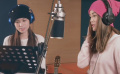 《谋杀似水年华》曝主题曲MV Twins献声追忆往昔