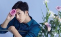 46期：全方位解读小鲜肉 韩国影坛拼命“花美男”