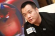 宁浩和他的坏猴子生产线：是时候来点不一样的了