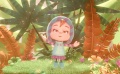 《年兽大作战》片段 沙果唱《小风铃》如梦如幻