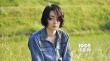 《毀滅寶貝》新劇照 柳樂(lè)優(yōu)彌癲狂小松菜奈嫵媚