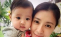賈靜雯女兒萌萌噠表情爆紅 高圓圓已甘拜下風(fēng)