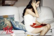 《奔愛(ài)》情人節(jié)上映 影片“同性床戲”片段曝光