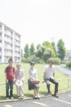 比海更深
