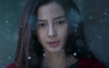 《谋杀似水年华》特辑 baby版福尔摩斯展侦探实力