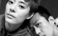 邓超搞笑传授恋爱经 网友吐槽:没少给娘娘买包包 邓超搞笑传授恋爱经 网友吐槽:没少给娘娘买包包