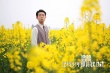 《少年那首歌》首曝歌詞海報(bào) 葉京發(fā)知青情書