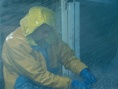 暴风雨