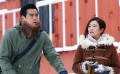 《奔爱》精彩片段 章子怡彭于晏“前任”大反转
