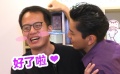 拯救單身狗 “電力男神”王大陸放電招數(shù)大公開