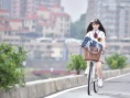 半熟少女