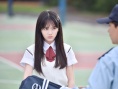 半熟少女