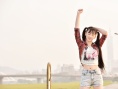 半熟少女