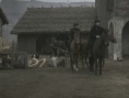 肯瑙