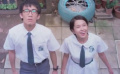 《哪一天我们会飞》香港先行版预告片