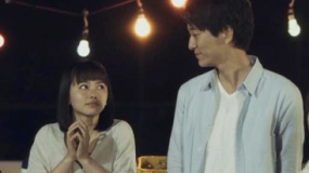 《櫻之雨》中文預(yù)告 山本舞香演繹超人氣畢業(yè)歌