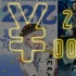 进击的票房！20亿身价的电影长这样