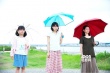 《伤心往事》曝剧照 小泉今日子二阶堂富美冷漠