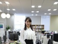 东京公关女