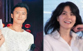 曝謝霆鋒求婚3次均被拒 王菲不愿再嫁第3次