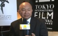 16期：“浪漫武士”吳宇森專訪 欣賞吳氏英雄故事
