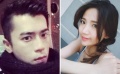 MP阿翔被曝婚前在停车场偷欢 对象竟然是女粉丝