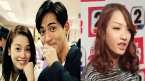 泰国女子自曝曾与周渝民一夜情 晒聊天纪录