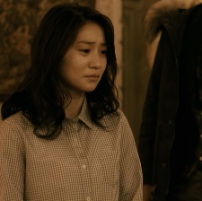 心路歷程