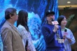 《美人魚》昆明見面會 周星馳攜林允解讀環(huán)保