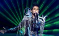周杰倫演唱會門票秒殺 聯(lián)手百老匯開做音樂劇