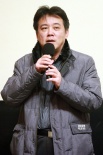 《當我們年輕的時候》首映 叮當突破形象演土豪