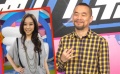 黄立成选秀打造新女团 直言长相至少要看得下去