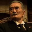 日本最长的一天