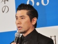 日本最长的一天