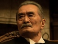 日本最长的一天