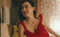 《愛情麻辣燙》特輯 奇葩觀念引爆全民情感話題