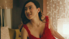 《爱情麻辣烫》特辑 奇葩观念引爆全民情感话题