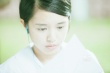 黄修平新作将映 杨千嬅与林海峰饰中年危机夫妻