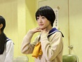 尸体派对