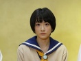 尸体派对